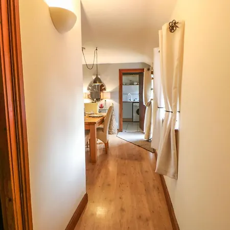 Dere Hotel 4*