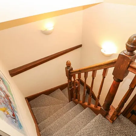 Dere 4* Richmond (North Yorkshire)