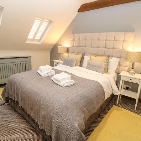 Dere Hotel 4*